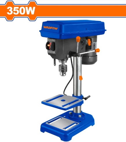 Taladro De Banco 350W 1/2
